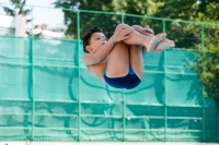 Thumbnail - Participants - Прыжки в воду - 2017 - 8. Sofia Diving Cup 03012_17682.jpg