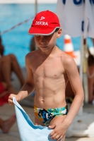 Thumbnail - Participants - Прыжки в воду - 2017 - 8. Sofia Diving Cup 03012_17688.jpg