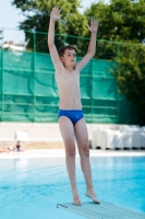 Thumbnail - Boys D - Daan - Прыжки в воду - 2017 - 8. Sofia Diving Cup - Participants - Niederlande 03012_17704.jpg