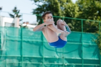 Thumbnail - Boys D - Daan - Прыжки в воду - 2017 - 8. Sofia Diving Cup - Participants - Niederlande 03012_17708.jpg