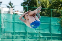 Thumbnail - Boys D - Daan - Wasserspringen - 2017 - 8. Sofia Diving Cup - Teilnehmer - Niederlande 03012_17709.jpg