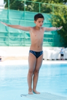 Thumbnail - Boys D - Alex - Plongeon - 2017 - 8. Sofia Diving Cup - Participants - Bulgarien - Boys 03012_17712.jpg