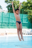 Thumbnail - Boys D - Alex - Plongeon - 2017 - 8. Sofia Diving Cup - Participants - Bulgarien - Boys 03012_17713.jpg