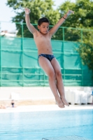 Thumbnail - Boys D - Alex - Plongeon - 2017 - 8. Sofia Diving Cup - Participants - Bulgarien - Boys 03012_17714.jpg