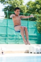 Thumbnail - Boys D - Alex - Plongeon - 2017 - 8. Sofia Diving Cup - Participants - Bulgarien - Boys 03012_17715.jpg