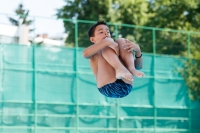 Thumbnail - Participants - Plongeon - 2017 - 8. Sofia Diving Cup 03012_17716.jpg