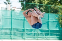 Thumbnail - Participants - Прыжки в воду - 2017 - 8. Sofia Diving Cup 03012_17717.jpg