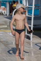 Thumbnail - Russland - Boys - Прыжки в воду - 2017 - 8. Sofia Diving Cup - Participants 03012_17722.jpg