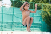 Thumbnail - Participants - Прыжки в воду - 2017 - 8. Sofia Diving Cup 03012_17724.jpg