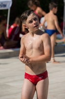 Thumbnail - Boys C - Hayden - Diving Sports - 2017 - 8. Sofia Diving Cup - Participants - Grossbritannien - Boys 03012_17742.jpg