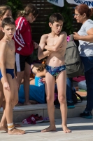 Thumbnail - Participants - Прыжки в воду - 2017 - 8. Sofia Diving Cup 03012_17743.jpg