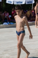 Thumbnail - Participants - Прыжки в воду - 2017 - 8. Sofia Diving Cup 03012_17745.jpg