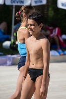 Thumbnail - Participants - Прыжки в воду - 2017 - 8. Sofia Diving Cup 03012_17751.jpg
