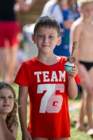 Thumbnail - Boys D - Petru Catalin - Wasserspringen - 2017 - 8. Sofia Diving Cup - Teilnehmer - Rumänien 03012_17757.jpg