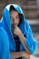 Thumbnail - Girls B - Daria Maria - Wasserspringen - 2017 - 8. Sofia Diving Cup - Teilnehmer - Rumänien 03012_17762.jpg