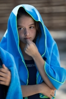 Thumbnail - Girls B - Daria Maria - Прыжки в воду - 2017 - 8. Sofia Diving Cup - Participants - Rumänien 03012_17763.jpg