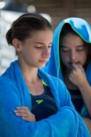 Thumbnail - Girls C - Antonia Mihaela - Tuffi Sport - 2017 - 8. Sofia Diving Cup - Participants - Rumänien 03012_17764.jpg