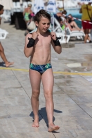 Thumbnail - Boys C - Arthur - Прыжки в воду - 2017 - 8. Sofia Diving Cup - Participants - Grossbritannien - Boys 03012_17774.jpg