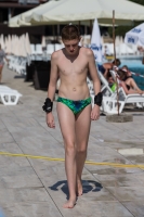 Thumbnail - Boys C - Declan - Прыжки в воду - 2017 - 8. Sofia Diving Cup - Participants - Grossbritannien - Boys 03012_17778.jpg
