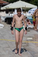 Thumbnail - Boys C - Declan - Прыжки в воду - 2017 - 8. Sofia Diving Cup - Participants - Grossbritannien - Boys 03012_17779.jpg
