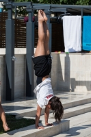 Thumbnail - Girls A - Yaprak Selin Keskin - Прыжки в воду - 2017 - 8. Sofia Diving Cup - Participants - Türkei - Girls 03012_17781.jpg