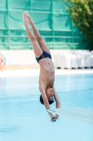 Thumbnail - Boys D - Nikolaos - Прыжки в воду - 2017 - 8. Sofia Diving Cup - Participants - Griechenland 03012_17787.jpg