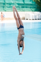Thumbnail - Boys D - Nikolaos - Прыжки в воду - 2017 - 8. Sofia Diving Cup - Participants - Griechenland 03012_17788.jpg