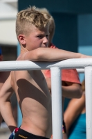 Thumbnail - Boys D - Todd - Прыжки в воду - 2017 - 8. Sofia Diving Cup - Participants - Grossbritannien - Boys 03012_17795.jpg