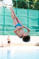 Thumbnail - Participants - Diving Sports - 2017 - 8. Sofia Diving Cup 03012_17806.jpg