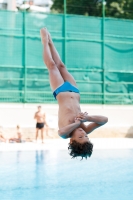 Thumbnail - Participants - Прыжки в воду - 2017 - 8. Sofia Diving Cup 03012_17807.jpg