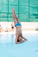 Thumbnail - Boys D - Eren - Прыжки в воду - 2017 - 8. Sofia Diving Cup - Participants - Türkei - Boys 03012_17808.jpg