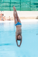 Thumbnail - Participants - Прыжки в воду - 2017 - 8. Sofia Diving Cup 03012_17809.jpg