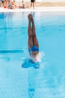 Thumbnail - Boys D - Eren - Прыжки в воду - 2017 - 8. Sofia Diving Cup - Participants - Türkei - Boys 03012_17811.jpg