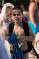 Thumbnail - Russland - Boys - Wasserspringen - 2017 - 8. Sofia Diving Cup - Teilnehmer 03012_17813.jpg