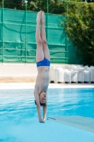 Thumbnail - Boys D - Daan - Прыжки в воду - 2017 - 8. Sofia Diving Cup - Participants - Niederlande 03012_17823.jpg
