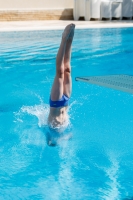 Thumbnail - Boys D - Daan - Прыжки в воду - 2017 - 8. Sofia Diving Cup - Participants - Niederlande 03012_17826.jpg