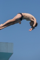 Thumbnail - Boys C - Carlos - Diving Sports - 2017 - 8. Sofia Diving Cup - Participants - Deutschland 03012_17827.jpg