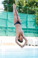 Thumbnail - Participants - Прыжки в воду - 2017 - 8. Sofia Diving Cup 03012_17832.jpg