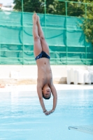 Thumbnail - Participants - Plongeon - 2017 - 8. Sofia Diving Cup 03012_17833.jpg