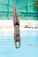 Thumbnail - Participants - Plongeon - 2017 - 8. Sofia Diving Cup 03012_17834.jpg