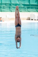 Thumbnail - Teilnehmer - Wasserspringen - 2017 - 8. Sofia Diving Cup 03012_17835.jpg