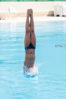 Thumbnail - Participants - Прыжки в воду - 2017 - 8. Sofia Diving Cup 03012_17836.jpg