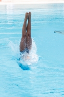 Thumbnail - Participants - Прыжки в воду - 2017 - 8. Sofia Diving Cup 03012_17837.jpg