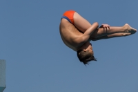 Thumbnail - Boys C - James - Прыжки в воду - 2017 - 8. Sofia Diving Cup - Participants - Grossbritannien - Boys 03012_17840.jpg