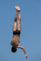 Thumbnail - Boys C - Tudor P - Plongeon - 2017 - 8. Sofia Diving Cup - Participants - Rumänien 03012_17845.jpg