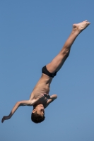 Thumbnail - Boys C - Tudor P - Plongeon - 2017 - 8. Sofia Diving Cup - Participants - Rumänien 03012_17846.jpg