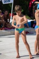 Thumbnail - Participants - Прыжки в воду - 2017 - 8. Sofia Diving Cup 03012_17848.jpg