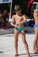 Thumbnail - Participants - Tuffi Sport - 2017 - 8. Sofia Diving Cup 03012_17849.jpg