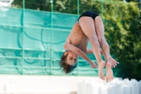 Thumbnail - Teilnehmer - Wasserspringen - 2017 - 8. Sofia Diving Cup 03012_17851.jpg