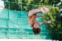 Thumbnail - Participants - Прыжки в воду - 2017 - 8. Sofia Diving Cup 03012_17852.jpg